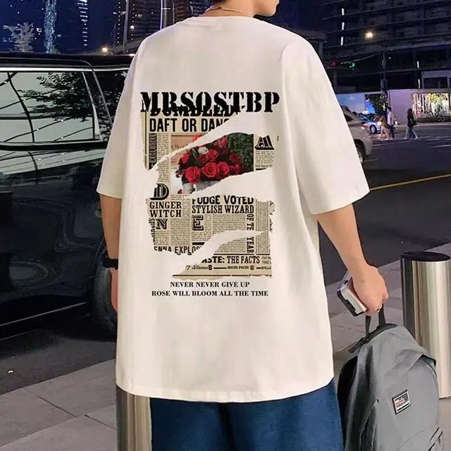 TESTUNG T