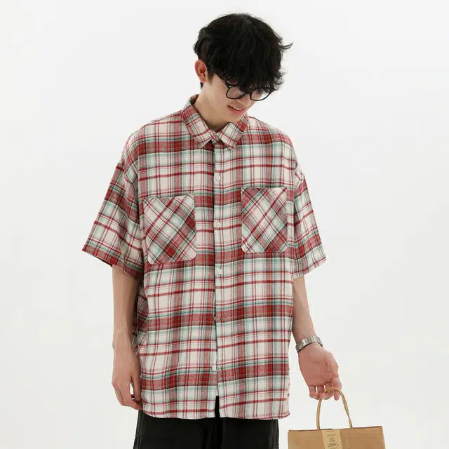 Mimx Homme