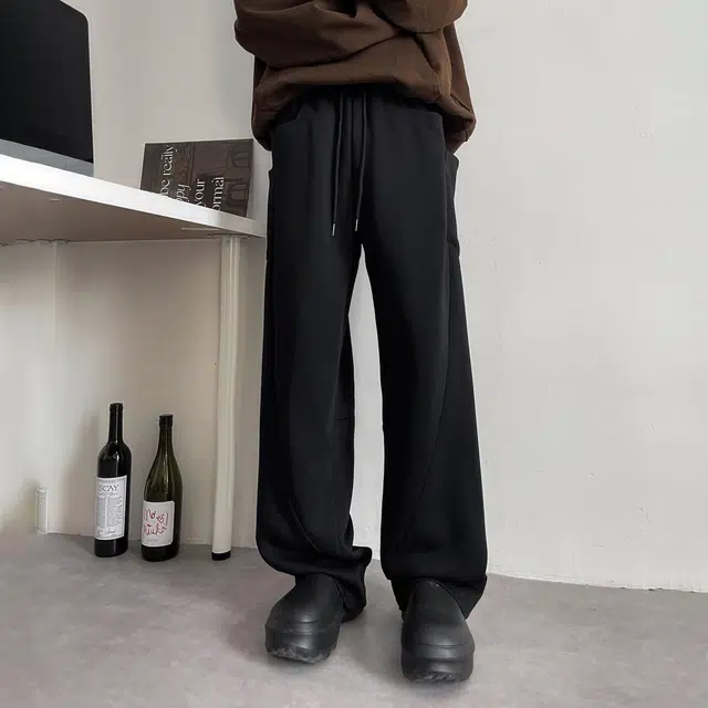 NOAHGIGI cleanfit