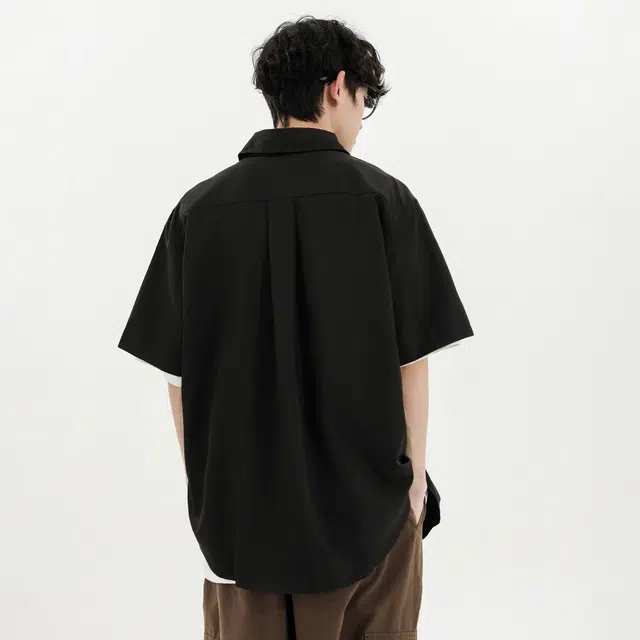 Mimx Homme