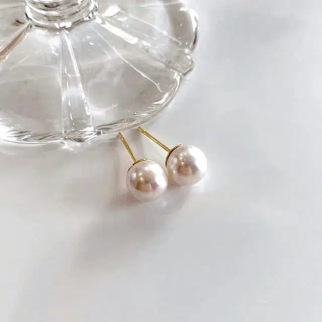 de