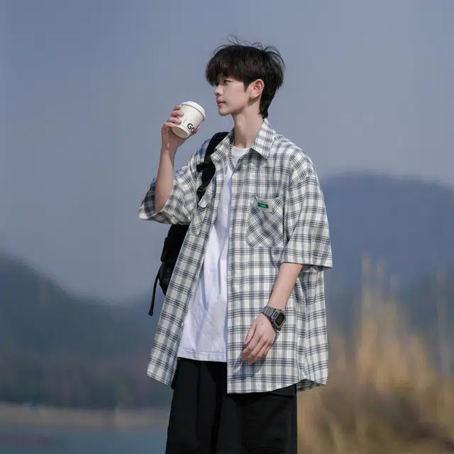 Mimx Homme