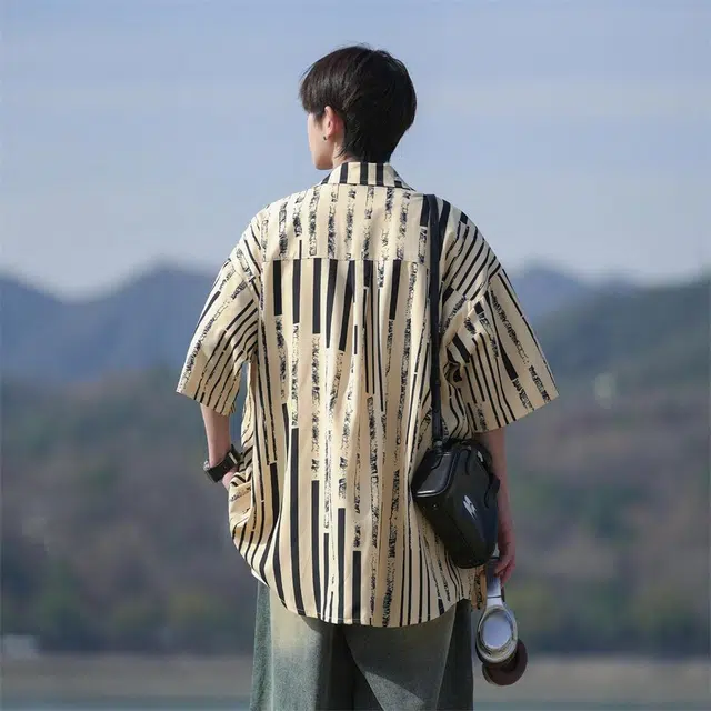 Mimx Homme