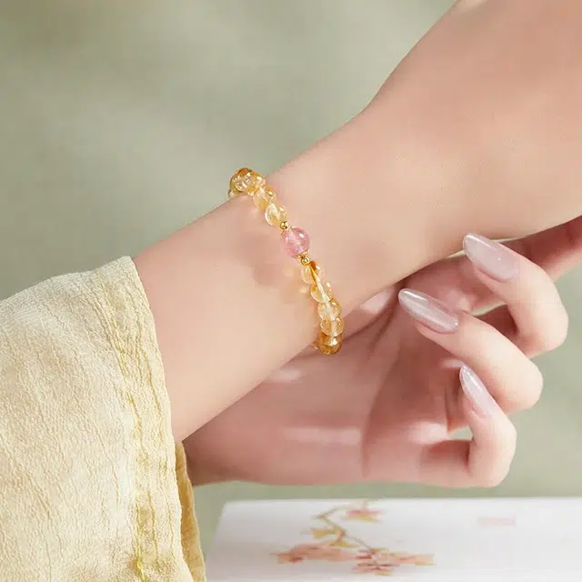 CHOW TAI KING