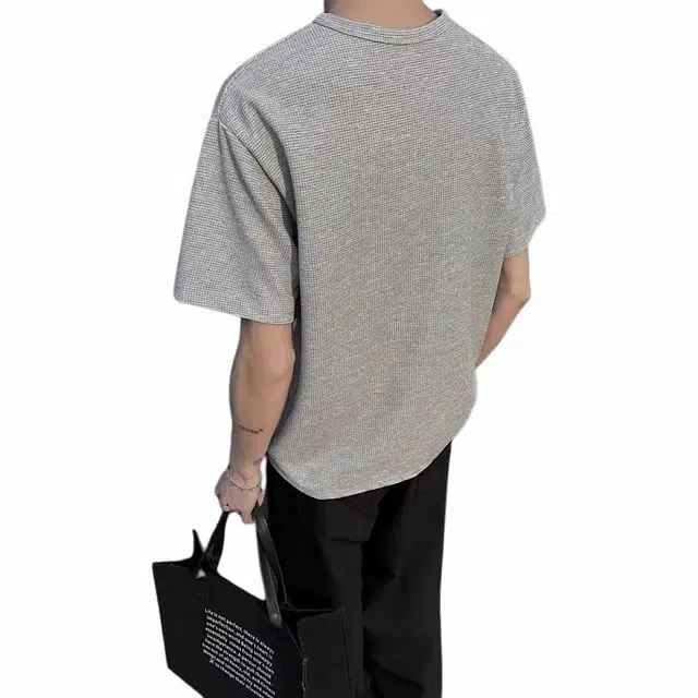 Hypeyourself T