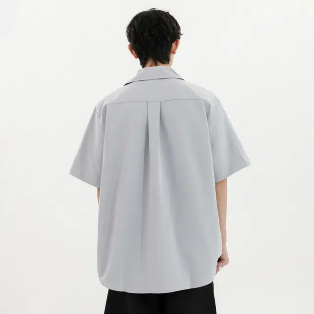 Mimx Homme