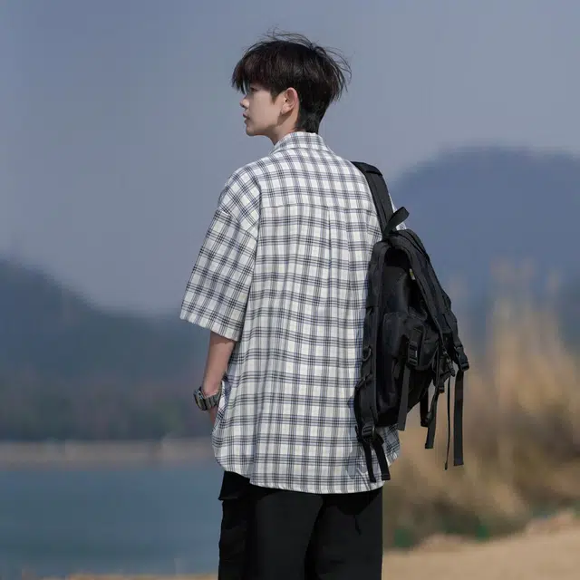 Mimx Homme