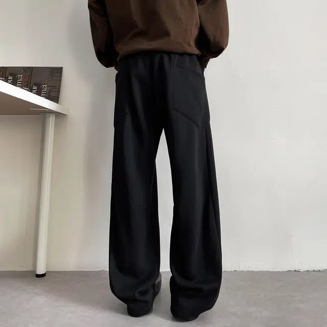 NOAHGIGI cleanfit
