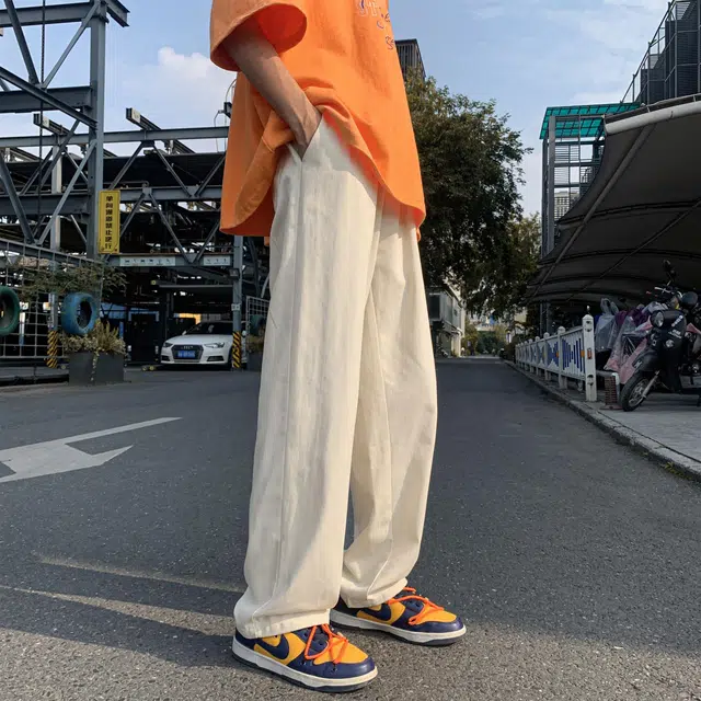 SXSY