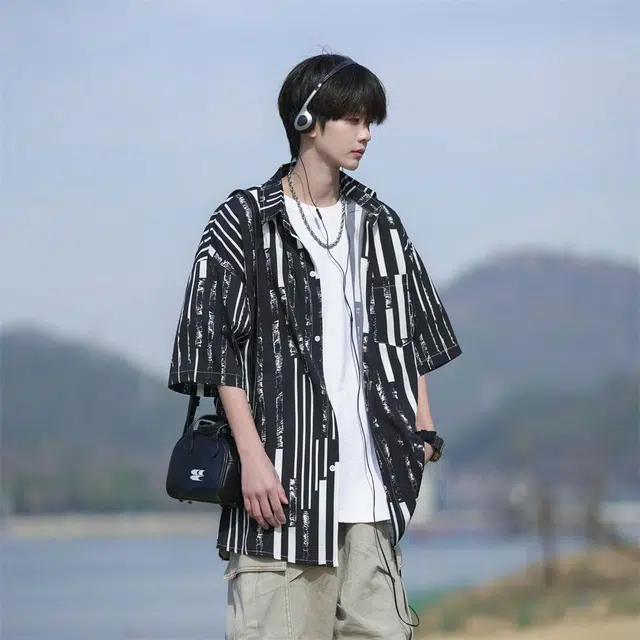 Mimx Homme