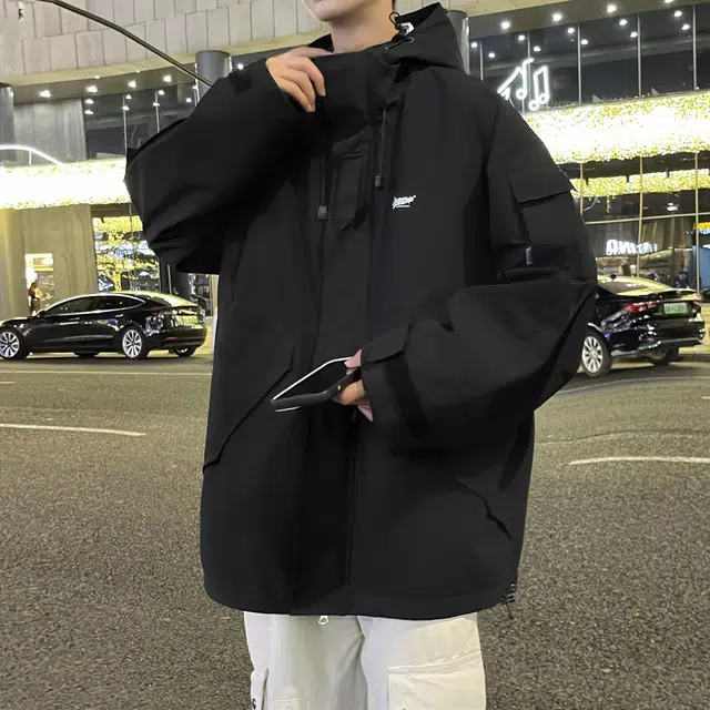 ERQD