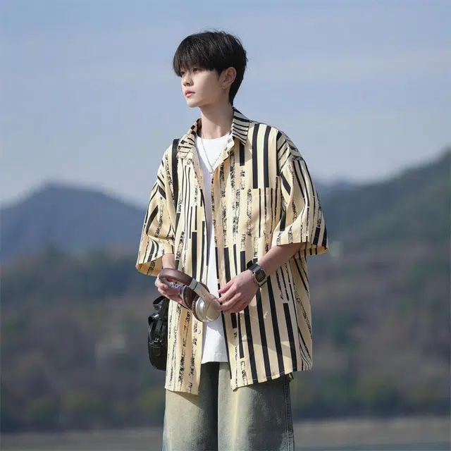 Mimx Homme