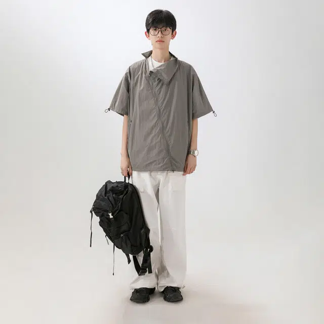 Mimx Homme