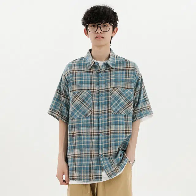 Mimx Homme
