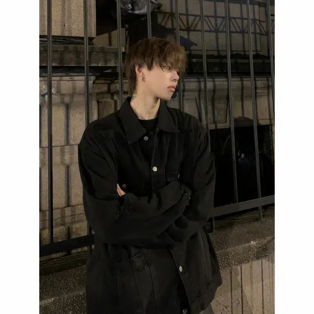 ZONEiD