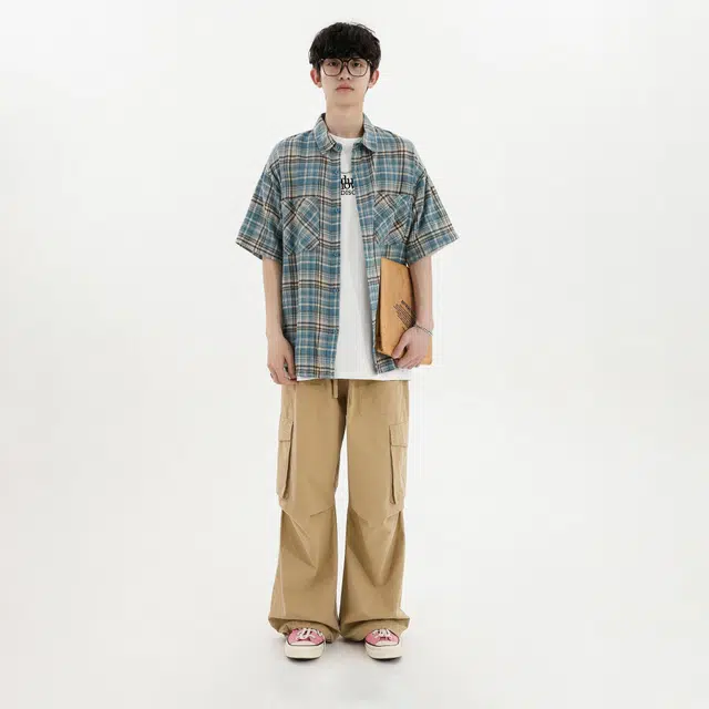 Mimx Homme