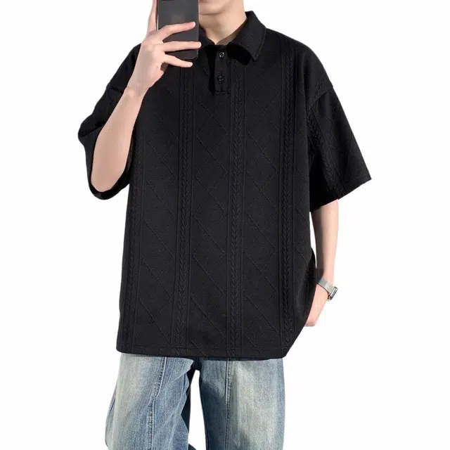 FRQ Polo