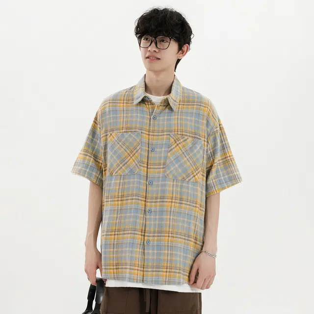 Mimx Homme