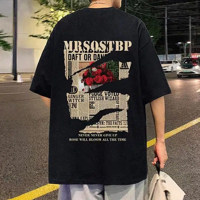 TESTUNG T