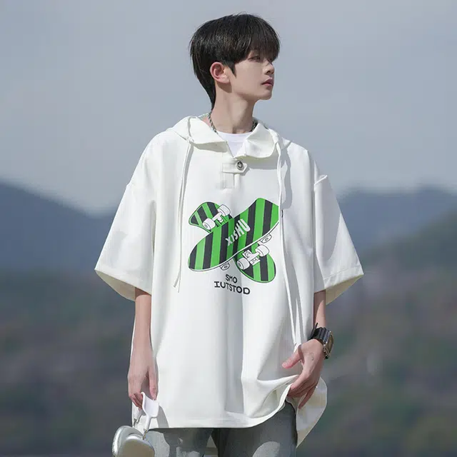 OXO OVERLOAD T
