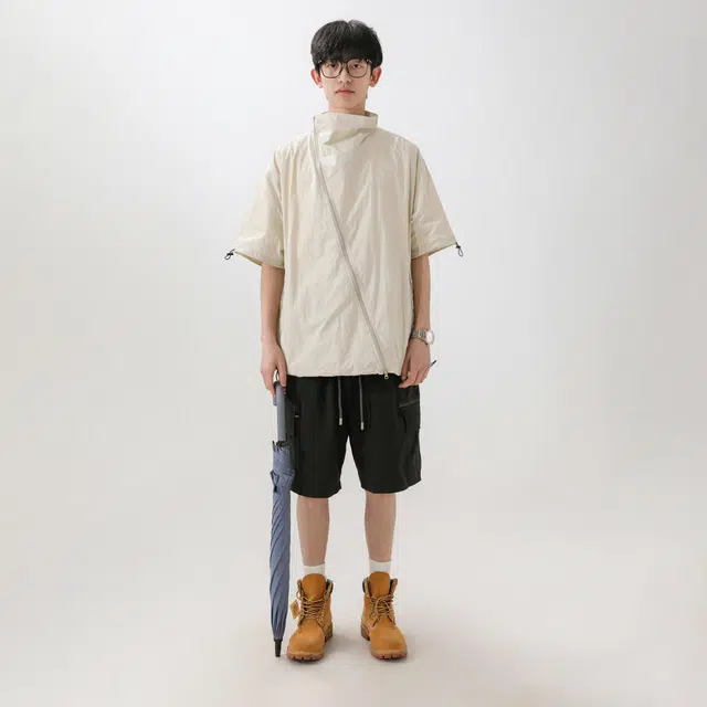 Mimx Homme