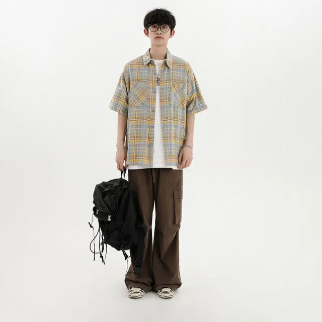 Mimx Homme