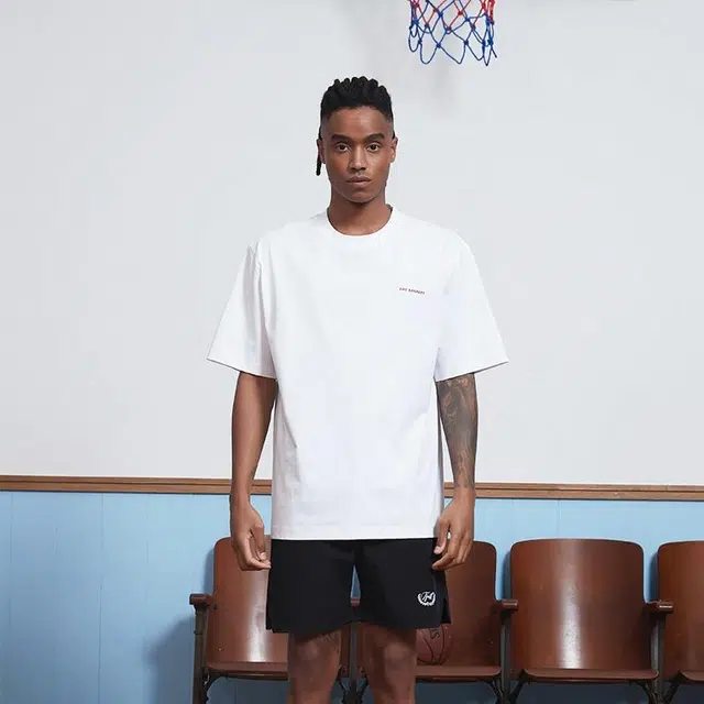 TIP-OFF T
