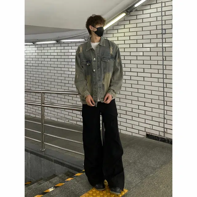 ZONEiD