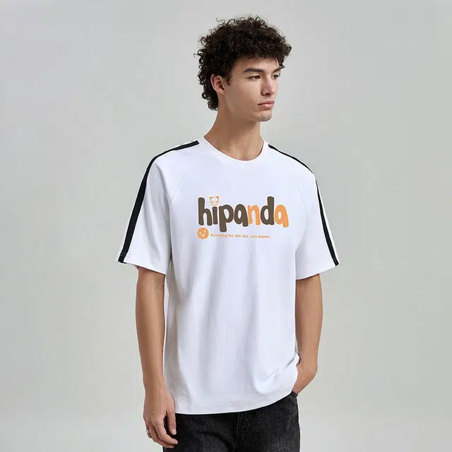 HIPANDA T