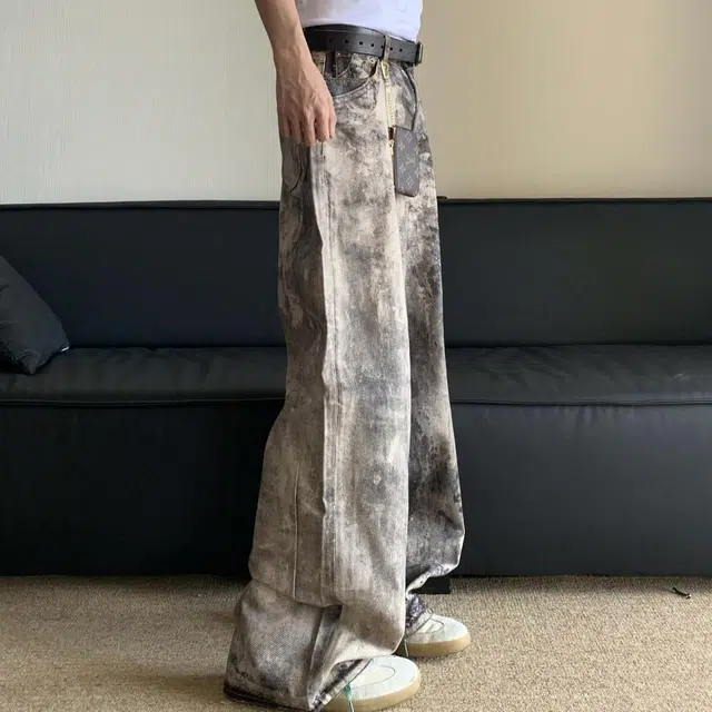 HLPT 3D