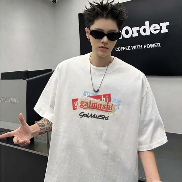 KOKO BASE logoT