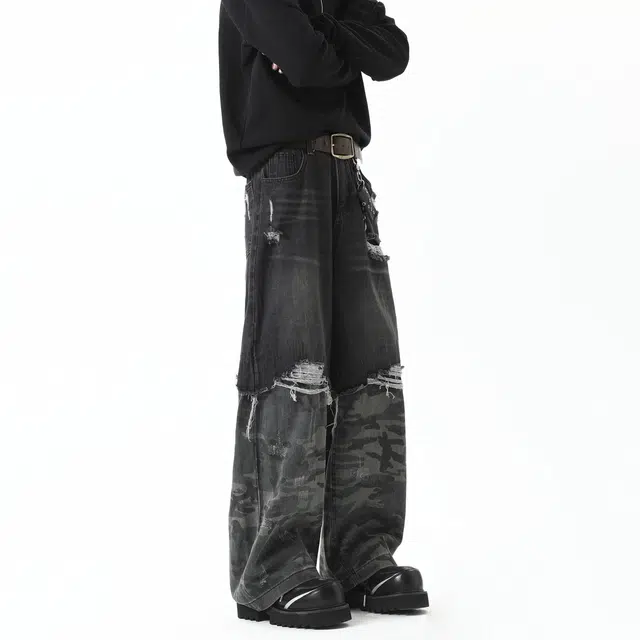ZONEiD