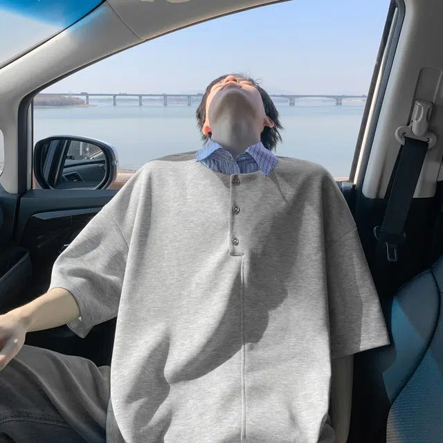 VIPGOOSE T