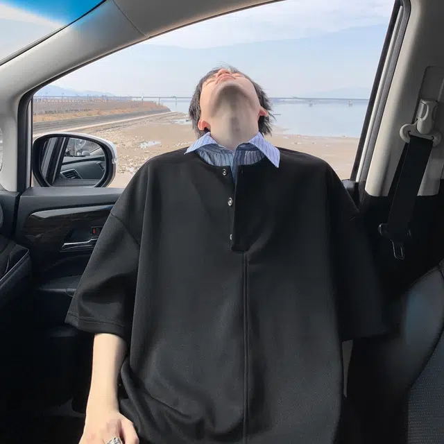 VIPGOOSE T