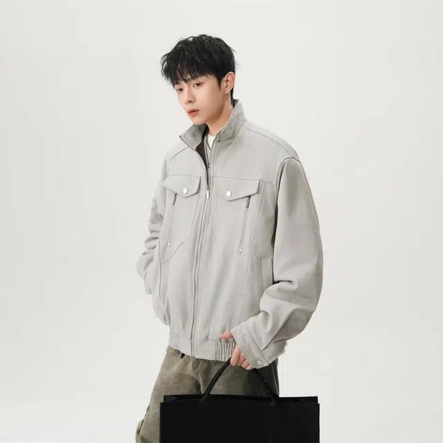 Fakeyoung