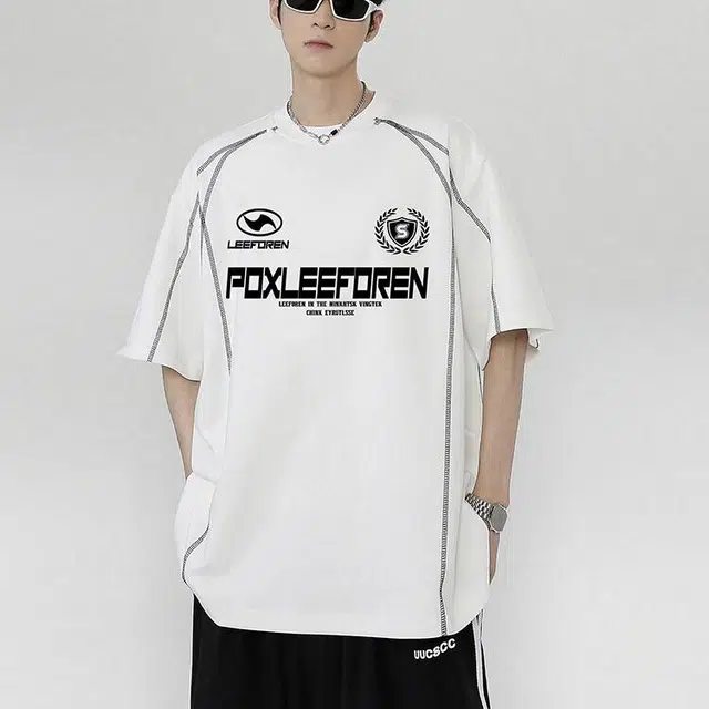 RKVC cleanfitT