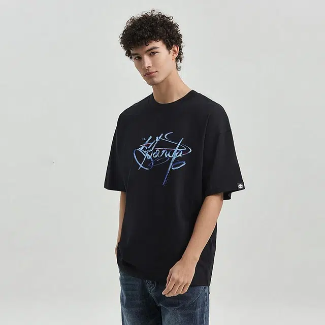 HIPANDA T