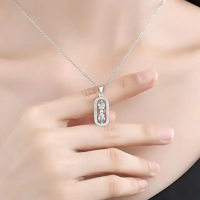 PT950