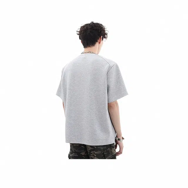 Fakeyoung T