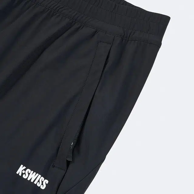 KSWISS