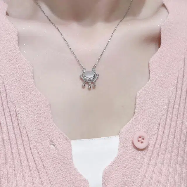 ins