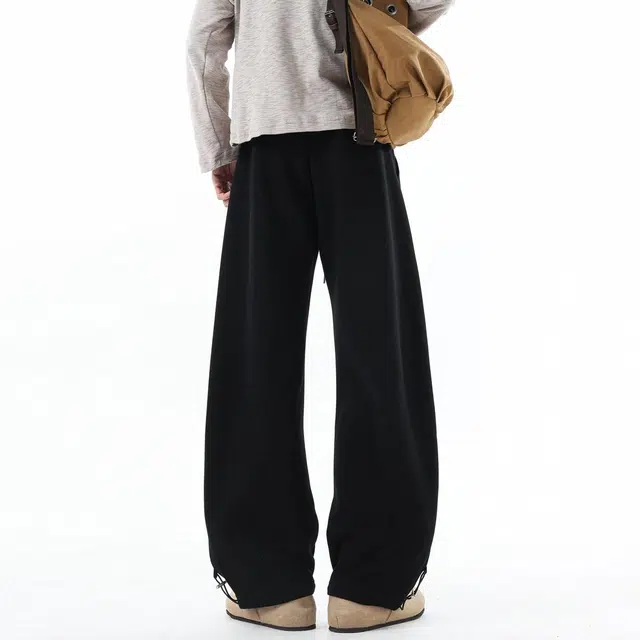 Qnxeey oversize