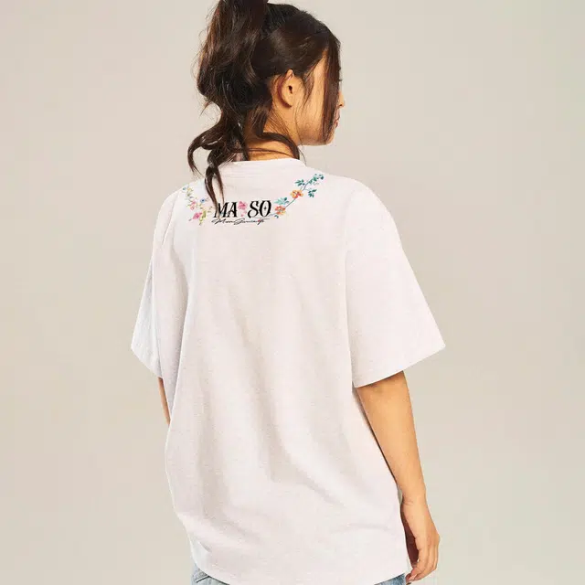 masongarments T