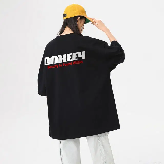 Qnxeey T