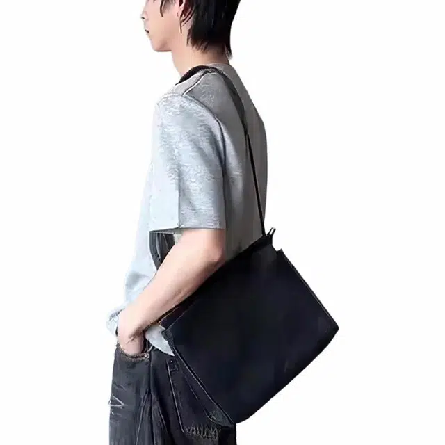 Hypeyourself cleanfittT