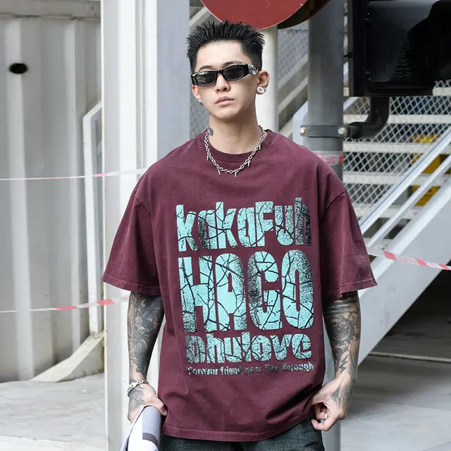 HKRXEC T