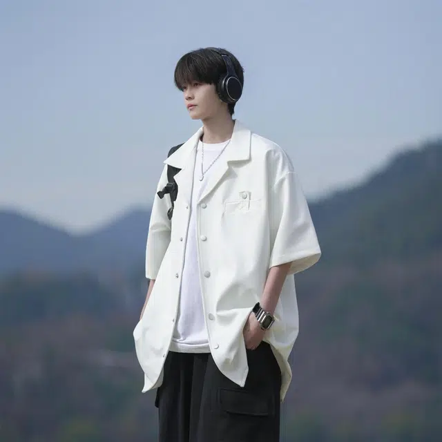 Mimx Homme