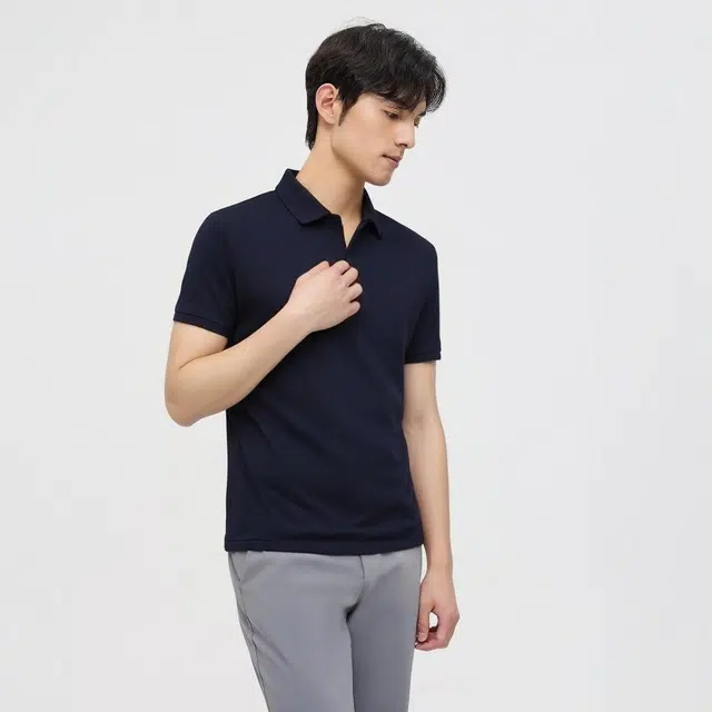 SUNDANCE Polo