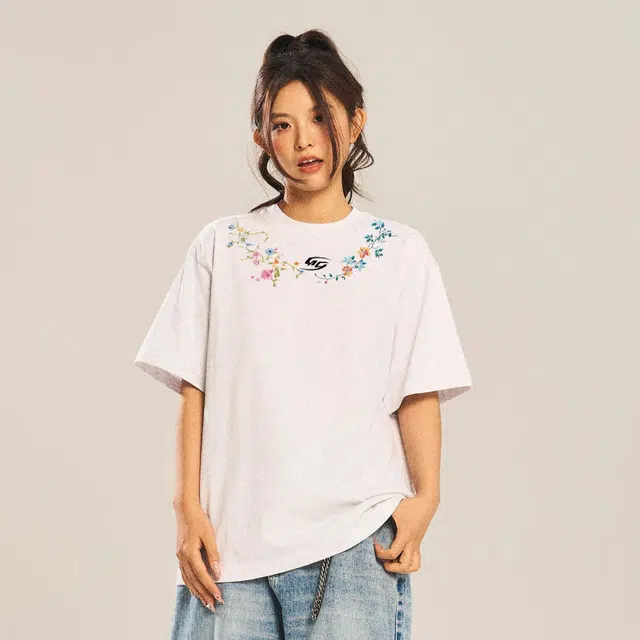 masongarments T