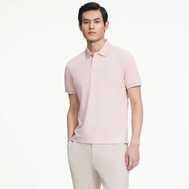 GOLDLION Polo